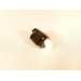 [PA03450-D931] Fsas Technologies PA03450-D931 - Sensor