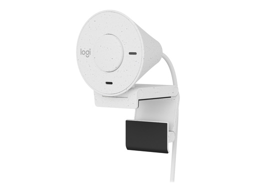 [960-001442] Logitech BRIO 300 - Webcam - Farbe - 2 MP - 1920