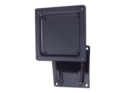 [FPMA-W50] Neomounts FPMA-W50 - Halterung - fest - für LCD-Display - Schwarz - Bildschirmgröße: 25.4-76.2 cm (10"-30")