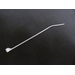 [RU6NYBT0] Fsas Technologies RU6NYBT0 - Nylon - Weiß - 1 mm