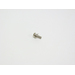 [RU6SW2N3-08121] Fsas Technologies RU6SW2N3-08121 - Schraube - M3