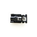 [PA03450-Y400] Fsas Technologies PA03450-Y400 - Schwarz