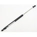 [PA03450-D936] Fsas Technologies PA03450-D936 - Scanner - Fujitsu - FI-5900C - FI-5950 - Schwarz - Silber