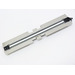 [PA03450-D963] Fsas Technologies PA03450-D963 - Hintergrund - Schwarz - Silber