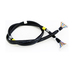 [PA70002-3545] Fsas Technologies PA70002-3545 - Kabel - 1 Stück(e)