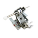 [PA03450-D924] Fsas Technologies PA03450-D924 - Roller - 1 Stück(e)