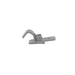 [PA03450-Y832] Fsas Technologies PA03450-Y832 - Leiter - 1 Stück(e)