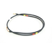 [PA70002-3547] Fsas Technologies PA70002-3547 - Kabel - 1 Stück(e)