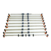 [PA03450-D776] Fsas Technologies PA03450-D776 - Roller - 1 Stück(e)
