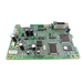 [PA03450-F925] Fsas Technologies PA03450-F925 - Grün - 1 Stück(e)