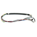 [PA70002-2256] Fsas Technologies PA70002-2256 - Kabel - 1 Stück(e)