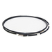 [PA70002-3550] Fsas Technologies PA70002-3550 - Kabel - 1 Stück(e)