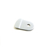 [PA03450-Y413] Fsas Technologies PA03450-Y413 - Metallisch - 1 Stück(e)
