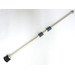 [PA03450-K353] Fsas Technologies PA03450-K353 - Schwarz - Silber