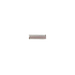[PA03450-Y416] Fsas Technologies PA03450-Y416 - Spring - Metallisch - 1 Stück(e)