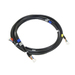 [PA70002-3536] Fsas Technologies PA70002-3536 - Kabel - 1 Stück(e)