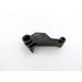 [PA03450-Y133] Fsas Technologies PA03450-Y133 - Schwarz