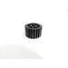 [PA03450-Y134] Fsas Technologies PA03450-Y134 - Antriebsrad - Schwarz