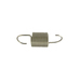 [PA03450-Y419] Fsas Technologies PA03450-Y419 - Spring - Metallisch - 1 Stück(e)