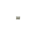 [PA03450-Y542] Fsas Technologies PA03450-Y542 - Spring - Metallisch - 1 Stück(e)