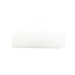 [PA03450-Y691] Fsas Technologies Side Cover Plate R