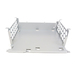 [PA03450-Y382] Fsas Technologies PA03450-Y382 - Metallisch - 1 Stück(e)