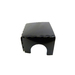 [PA03450-Y440] Fsas Technologies PA03450-Y440 - Hülle - Schwarz - 1 Stück(e)