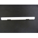 [PA03450-Y559] Fsas Technologies PA03450-Y559 - Weiß - 1 Stück(e)