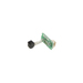 [PA03450-D908] Fsas Technologies PA03450-D908 - Schwarz - Grün - Grau - 1 Stück(e)