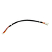 [PA70002-3544] Fsas Technologies PA70002-3544 - Kabel - 1 Stück(e)