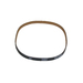 [PA03450-D947] Fsas Technologies PA03450-D947 - Gürtel - Schwarz - Braun - 1 Stück(e)