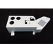 [PA03450-G435] Fsas Technologies PA03450-G435 - Hülle - Metallisch - 1 Stück(e)