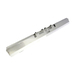 [PA03450-F944] Fsas Technologies PA03450-F944 - Obere Führung - Grau - 1 Stück(e)
