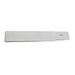 [PA03450-Y694] Fsas Technologies PA03450-Y694 - 1 Stück(e)