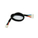 [PA70002-2243] Fsas Technologies PA70002-2243 - Kabel - 1 Stück(e)