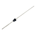 [PA03450-F042] Fsas Technologies PA03450-F042 - Welle - 1 Stück(e)