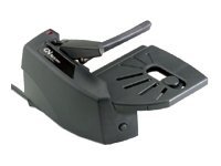 [1000-04] Jabra GN 1000 - Telefonhörer-Lifter für Telefon