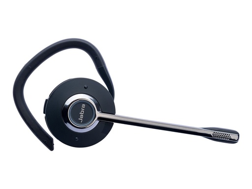 [14401-35] Jabra Engage 55 Convertible - Headset - im Ohr