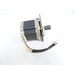 [PA03450-F909] Fsas Technologies PA03450-F909 - Motor - Schwarz - Silber