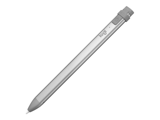 [914-000034] Logitech Crayon - Digitaler Stift - kabellos