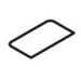 [303LJ07090] Kyocera 303LJ07090 Drucker-/Scanner-Ersatzteile Multifunktional