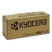 [302LV93045] Kyocera DK-3130 - Original - Kyocera - FS-4100DN/4200DN/4300DN - 1 Stück(e) - 500000 Seiten - Laserdrucken