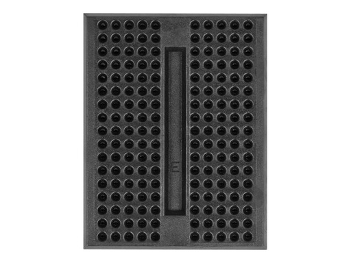 [18317] Delock Experimental Mini - Brettchen - Kunststoff
