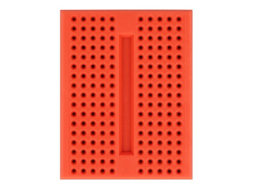 [18318] Delock Experimental Mini - Brettchen - Kunststoff