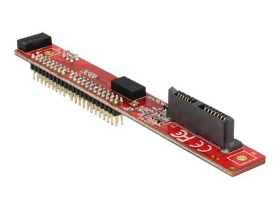 [62687] Delock Speicher-Controller - SATA - ATA