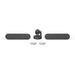 [960-001600] Logitech H Rally Plus Ultra-HD ConferenceCam