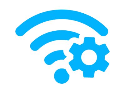 [LIC-BUN-ZZ0124F] ZyXEL Hotspot Management - Abonnement-Upgrade-Lizenz (1 Jahr)