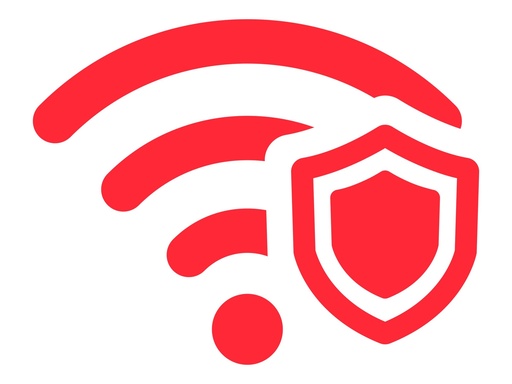 [LIC-SAPC-ZZ2Y04F] ZyXEL Secure WiFi Secure Tunnel & Managed AP Service - Abonnement-Lizenz (2 Jahre)