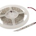 [S21-LED-F00040] Synergy 21 S21-LED-F00040 Universal strip light Innenraum 300Lampen 5000mm Neonröhre