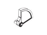 [302F909131] Kyocera Getriebe-Hebegriff